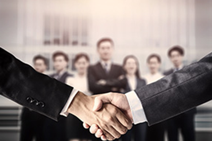 如何撰写有效的民间借贷合同